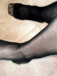 1-FA FREDDO COLLANT ED E' SUBITO CALDO (la mia "amica")