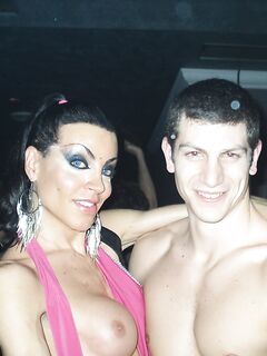 BASTA APRIRE QUESTO SITO TOP E LA VOJA SALE LEGGI