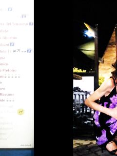 LO VOGLIO SU AMA PORN CLICCAA