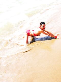 CLICA LA MARTY SUL MEGLIO DEI SITI AMA PORN CLICCAA