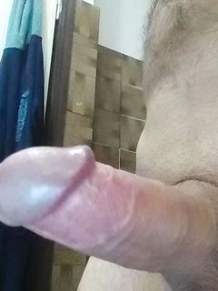 Per bocche femminili esperte