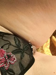 mia moglie questa sera