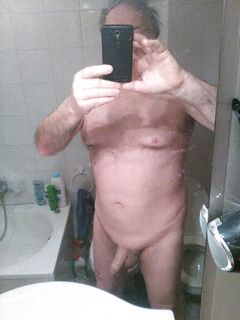 Vito amico di coppia