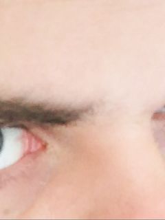 Un po di me Parte 19