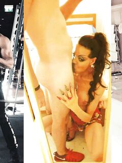 SBORRA SU AMA PORN MMM CLIICCAAAAAAA