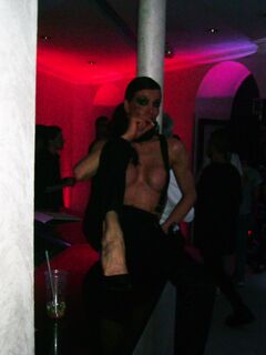 IL VERO PORNO SU AMA CLICCAAAA