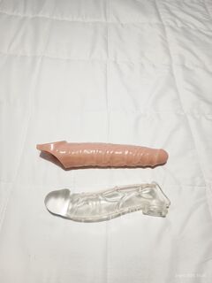 sex toys
