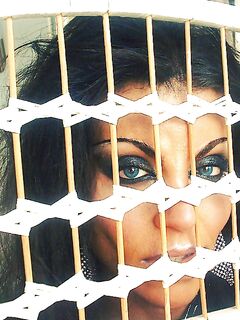 DAMMELO ORA MMMM VOLUM 008