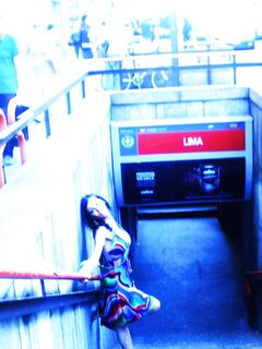 AR CULO SU AM,A PORN