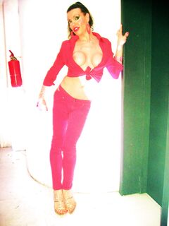 VEDAIMO COSA SUCCEDE..NON PROFESSIONISTA MA PER PIACERE C LI