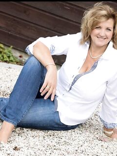 Your personal jerk off template Judith Parte 3