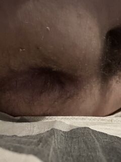 Il mio uomo o il mio?