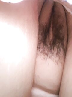 In vacanza e ancora più porca