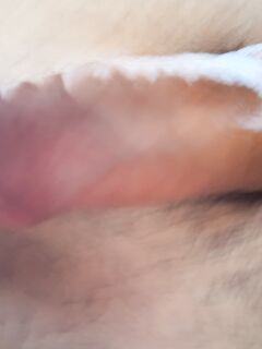 Risveglio mattutino Parte 2