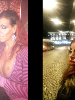 LA MARTY...SEMPLICEMENTE...