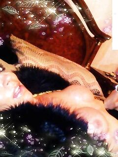 INCONTRO PERSONE SERIE