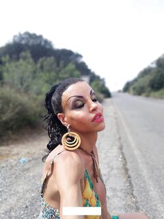 WEEK INSIEME..TI VA???