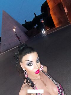 PER NIGERIANI VOJOSI