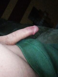 Per le donne di amaporn.....vi adoro