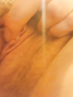 Coppia sposata cerca per lei rapporto lesbico