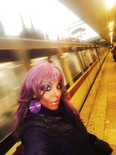 AMICI DI STO CA ZZO ,,,MMMM