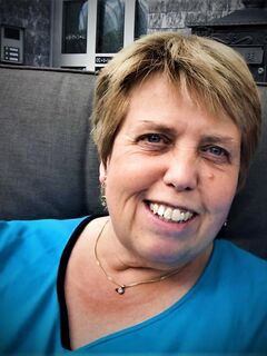 i am your personal jerk off template DagmarBl big fat blonde