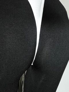 candid ass 2 Parte 4