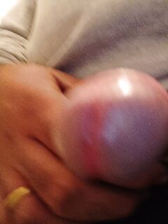 ❤️❤️❤️❤️❤️