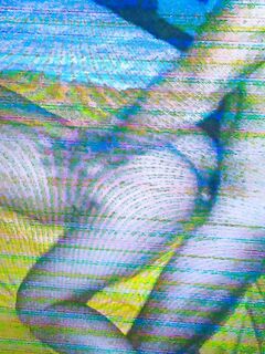 Mai goduto così tanto