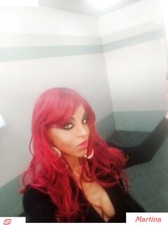 SBURR NEI BUKI!!!!TUTTII CLICCAAAAA