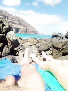Canarie