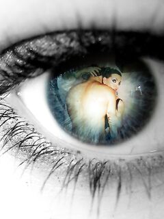 VIENI A SBORRARE IN CULO