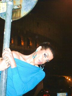 SBORRA IN CULO CAZZZOOOO