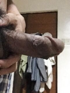 Questo Fantastica sembra così dannatamente calda