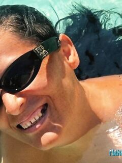 SGUARDI INTELLIGENTI - PRIMI PIANI