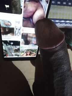 Dagmar Blessenohl Webslut Whore Parte 3