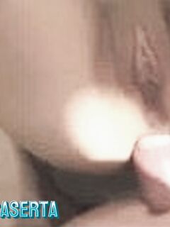 VINCENZA BIONDINA DI CASERTA