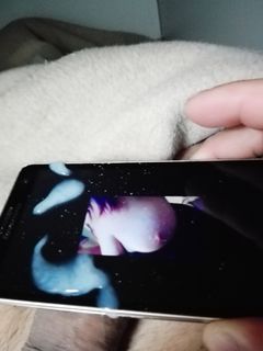 Tributo a stefania 3