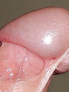 I miei autoscatti con il cell nuovo che ne dite?