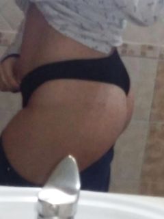 La mia ragazza Parte 8