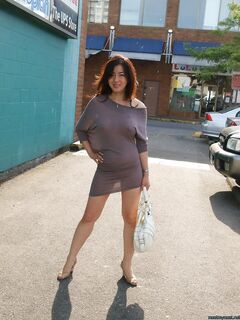 Questo Fantastica è assolutamente carina