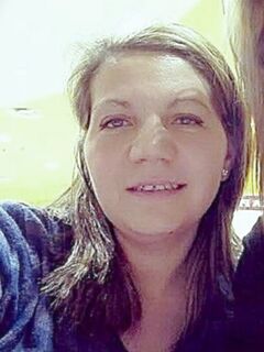 ESIBIZIONI DI PORCHE QUALUNQUE