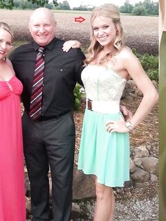 Adoro questa Hottie Parte 5