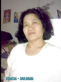 SUPER FILIPPINA MILF ESIBIZIONISTA