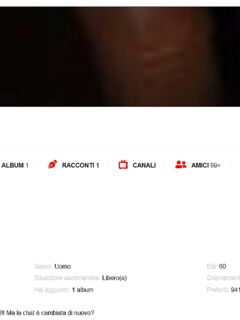 @DEKKEN IL COGLIONE !