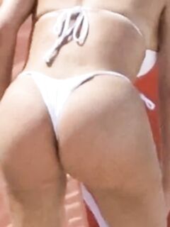 lA VOSTRA MARGHERITA