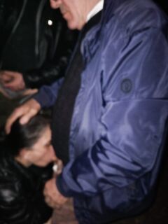 Ilaria troia moglie Milano