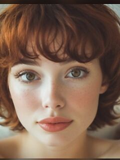 OPHELIO: PERSONAGGI DELLE STORIE