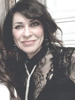 MILF - MATURE  ESIBIZIONISTE