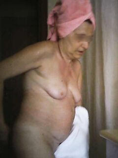 Mia Moglie Parte 3